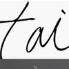 shopwithtai